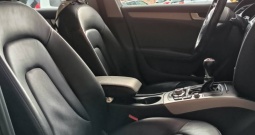 Prodajem Audi A4 Avant