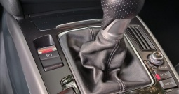 Prodajem Audi A4 Avant