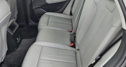 Audi Q5, 2020.g.1.vlasnik,137000 km 2.0TDI automatik+AUDI servisna, 100 kW, koža