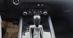 Mazda cx-5 *2. 2*automatic*navi*360 kamera*keyless*alu 19*bose*hud