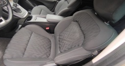 Renault Scenic "automatik" dizel