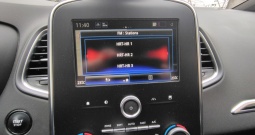 Renault Scenic "automatik" dizel