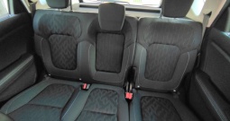 Renault Scenic "automatik" dizel