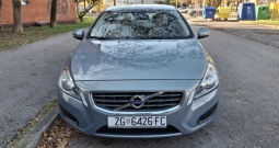 Volvo S60 T4 1.6 T Automatik 2011 god.