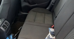 Golf 6, 1.6 tdi. 2012 god