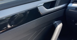 VW Arteon 2.0 SB R-line