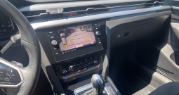 VW Arteon 2.0 SB R-line