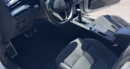 VW Arteon 2.0 SB R-line