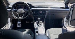 VW Arteon 2.0 SB R-line