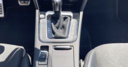 VW Arteon 2.0 SB R-line