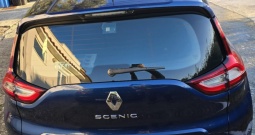 Renault Grand Scenic IV, 1.5 dci 110 ks