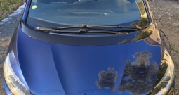 Renault Grand Scenic IV, 1.5 dci 110 ks