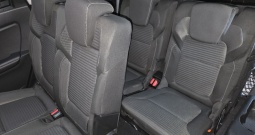 Renault Grand Scenic IV, 1.5 dci 110 ks