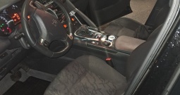 Peugeot 3008 2013. god - Automatski mjenjač, 4x4 pogon