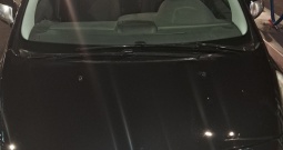 Peugeot 3008 2013. god - Automatski mjenjač, 4x4 pogon