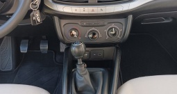 Fiat Tipo 1.4 16v | 2018 | 90.000 KM | Prvi vlasnik