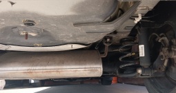 Fiat Tipo 1.4 16v | 2018 | 90.000 KM | Prvi vlasnik