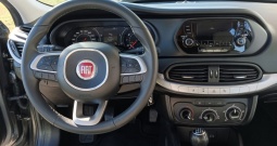 Fiat Tipo 1.4 16v | 2018 | 90.000 KM | Prvi vlasnik