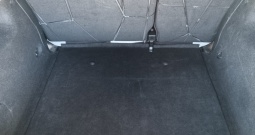 Fiat Tipo 1.4 16v | 2018 | 90.000 KM | Prvi vlasnik