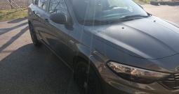 Fiat Tipo 1.4 16v | 2018 | 90.000 KM | Prvi vlasnik