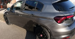 Fiat Tipo 1.4 16v | 2018 | 90.000 KM | Prvi vlasnik