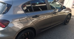 Fiat Tipo 1.4 16v | 2018 | 90.000 KM | Prvi vlasnik