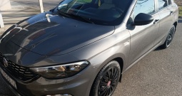 Fiat Tipo 1.4 16v | 2018 | 90.000 KM | Prvi vlasnik