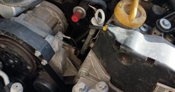 Fiat Tipo 1.4 16v | 2018 | 90.000 KM | Prvi vlasnik