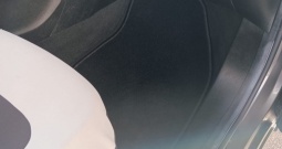 Fiat Tipo 1.4 16v | 2018 | 90.000 KM | Prvi vlasnik