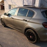 Fiat Tipo 1.4 16v | 2018 | 90.000 KM | Prvi vlasnik