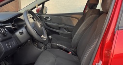 Renault Clio 1.5 dci