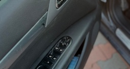 Peugeot 407 2.0 (cijena nije fixna)