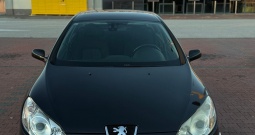 Peugeot 407 2.0 (cijena nije fixna)