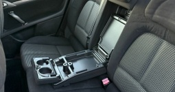 Peugeot 407 2.0 (cijena nije fixna)