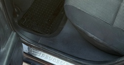 Peugeot 407 2.0 (cijena nije fixna)