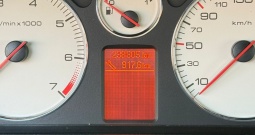 Peugeot 407 2.0 (cijena nije fixna)