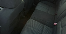 Peugeot 407 2.0 (cijena nije fixna)