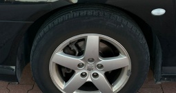 Peugeot 407 2.0 (cijena nije fixna)