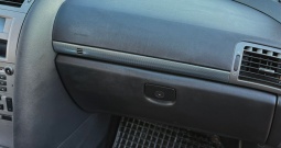 Peugeot 407 2.0 (cijena nije fixna)