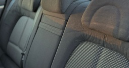 Peugeot 407 2.0 (cijena nije fixna)