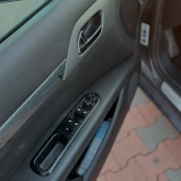 Peugeot 407 2.0 (cijena nije fixna)