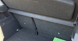 Škoda Fabia Monte Carlo 1.0 TSI