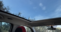 Škoda Fabia Monte Carlo 1.0 TSI