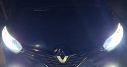 Renault Grand Scenic IV