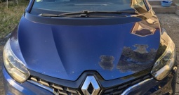 Renault Grand Scenic IV