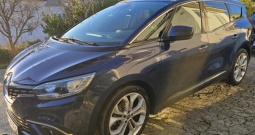 Renault Grand Scenic IV