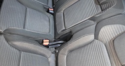 Renault Grand Scenic IV