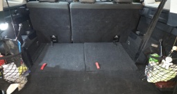 Renault Grand Scenic IV