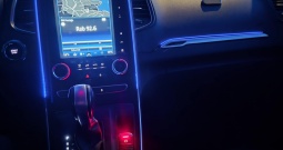 Renault Grand Scenic IV