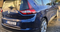 Renault Grand Scenic IV